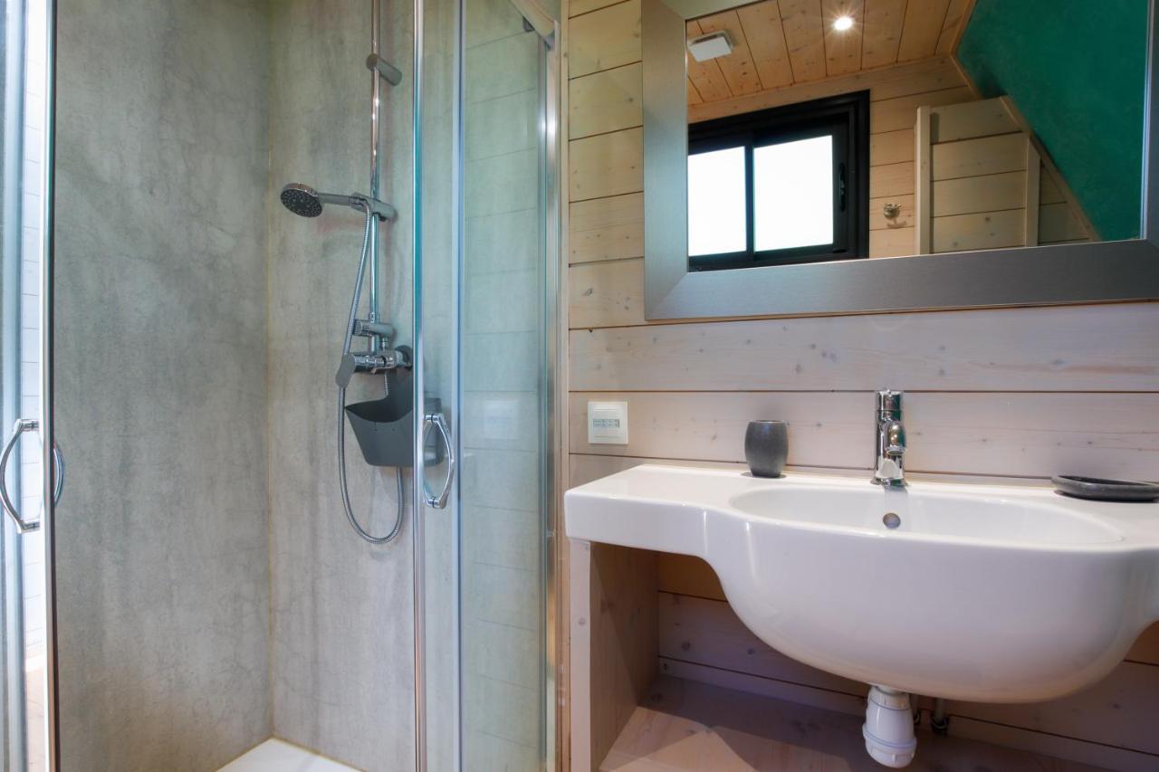 Maison flottante - Houseboat - Baurech Insolite Extérieur photo